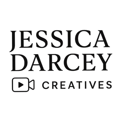 Jessica Darcey Creative